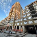 Продажа торгового помещения в ЖК Дом А