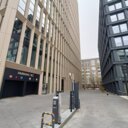 Продажа торгового помещения с арендатором в БЦ "Stone Towers"