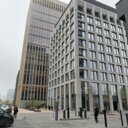 Продажа торгового помещения с арендатором в БЦ "Stone Towers"