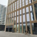 Продажа торгового помещения с арендатором в БЦ "Stone Towers"