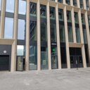Продажа торгового помещения с арендатором в БЦ "Stone Towers"