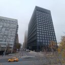 Продажа торгового помещения с арендатором в БЦ "Stone Towers"