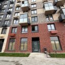 Продажа помещения в ЖК Новое Видное
