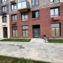 Продажа помещения в ЖК Новое Видное