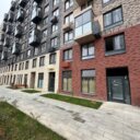 Продажа помещения в ЖК Новое Видное