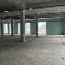 Аренда офиса в бизнес-центре "Технопарк ЗИЛ"