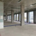 Аренда офиса в бизнес-центре "Технопарк ЗИЛ"