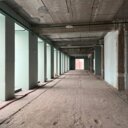 Аренда офиса в бизнес-центре "Технопарк ЗИЛ"