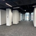 Аренда офиса в бизнес-центре "Технопарк ЗИЛ"