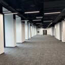 Аренда офиса в бизнес-центре "Технопарк ЗИЛ"