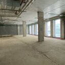 Аренда офиса в бизнес-центре "Технопарк ЗИЛ"