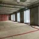 Аренда офиса в бизнес-центре "Технопарк ЗИЛ"