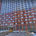 Аренда торгового помещения в ЖК "Новое Медведково" 