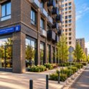 Продажа торгового помещения в ЖК "Филатов Луг"