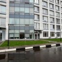Продажа помещения в жилом комплексе Аэробус
