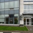 Продажа помещения в жилом комплексе Аэробус