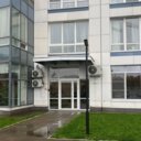 Продажа помещения в жилом комплексе Аэробус