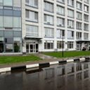 Продажа помещения в жилом комплексе Аэробус