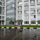 Продажа помещения в жилом комплексе Аэробус