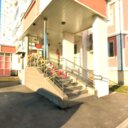 Продажа коммерческого помещения в Измайлово
