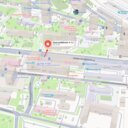 Продажа помещения с арендатором магазин "Красное и Белое"