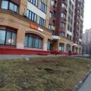 Продажа помещения с арендатором магазин "Красное и Белое"