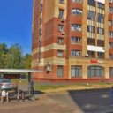 Продажа помещения с арендатором магазин "Красное и Белое"