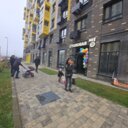 Продажа помещения с арендатором в ЖК "Пятницкие луга" 