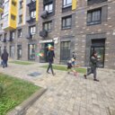 Продажа помещения с арендатором в ЖК "Пятницкие луга" 