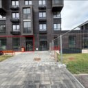 Аренда торгового помещения в ЖК "Долина Яузы" 