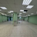 Продажа торгового помещения в районе Люблино