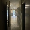 Продажа торгового помещения в районе Люблино
