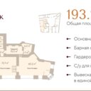 Аренда помещения под ресторан на Лубянке