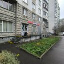 Аренда коммерческого помещения в Москве