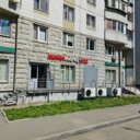 Аренда коммерческого помещения в Москве