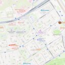 Аренда коммерческого помещения в Москве