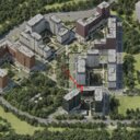 Продажа торгового помещения в центре ЖК Новые Ватутинки