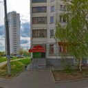 Продажа помещения с арендатором на Маршала Савицкого