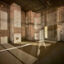 Аренда торгового помещения в ЖК "Will Towers" на 1-й линии