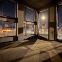 Аренда торгового помещения в ЖК "Will Towers" на 1-й линии