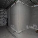 Аренда торгового помещения в ЖК "Will Towers" на 1-й линии