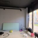 Аренда торгового помещения в ЖК "Спутник"