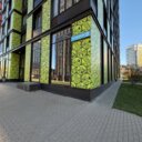 Аренда помещения в жилом комплексе Техно парк