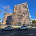 Продажа торгового помещения в жилом комплексе Bauman House
