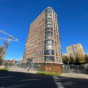 Продажа торгового помещения в жилом комплексе Bauman House