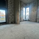 Аренда коммерческого помещения в ЖК "Лoсинoоcтpовcкий"