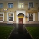 Аренда торгового помещения в Москве