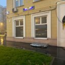 Аренда торгового помещения в Москве