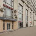Аренда торгового помещения у метро Тульская 