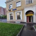 Аренда торгового помещения в Москве